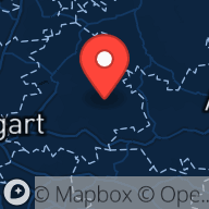 Location Welzheim