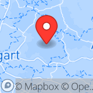 Location Welzheim