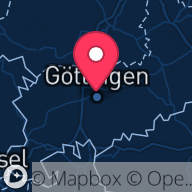 Location Göttingen