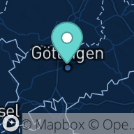 Location Göttingen