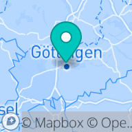 Location Göttingen