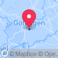 Location Göttingen