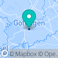 Location Göttingen