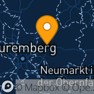 Location Lauf an der Pegnitz