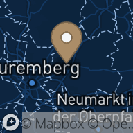 Location Lauf an der Pegnitz