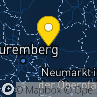 Location Lauf an der Pegnitz