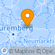 Location Lauf an der Pegnitz