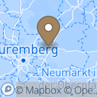 Location Lauf an der Pegnitz