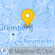 Location Lauf an der Pegnitz