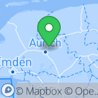 Location Aurich