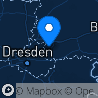 Location Radeberg