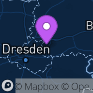 Location Radeberg