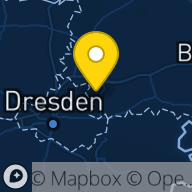 Location Radeberg
