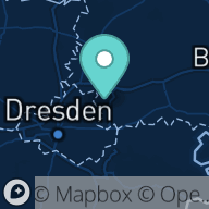 Location Radeberg