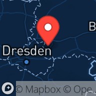 Location Radeberg