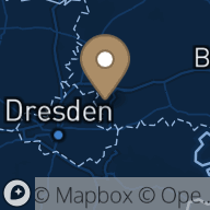 Location Radeberg