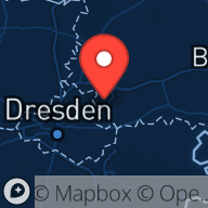 Location Radeberg