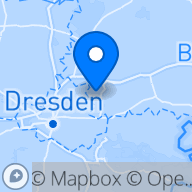 Location Radeberg