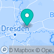 Location Radeberg