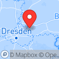 Location Radeberg