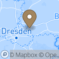 Location Radeberg