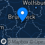 Location Brunswick