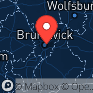 Location Brunswick