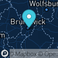 Location Brunswick