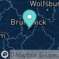 Location Brunswick