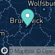 Location Brunswick