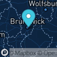 Location Brunswick