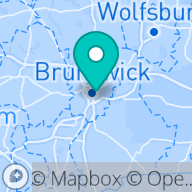 Location Brunswick