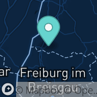 Location Ettenheim