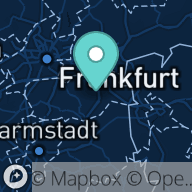 Location Dudenhofen