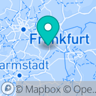 Location Dudenhofen