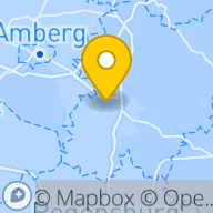 Location Schwandorf