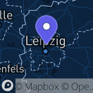 Location Leipzig