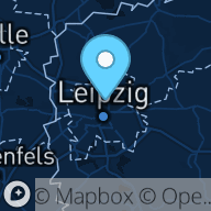 Location Leipzig