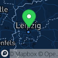 Location Leipzig