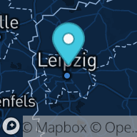 Location Leipzig