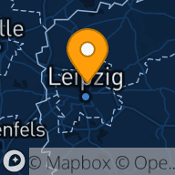 Location Leipzig