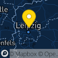 Location Leipzig