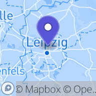 Location Leipzig