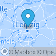 Location Leipzig