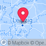 Location Leipzig