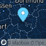 Location Gevelsberg