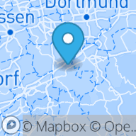 Location Gevelsberg