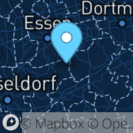 Location Velbert