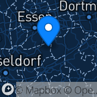 Location Velbert