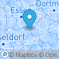 Location Velbert
